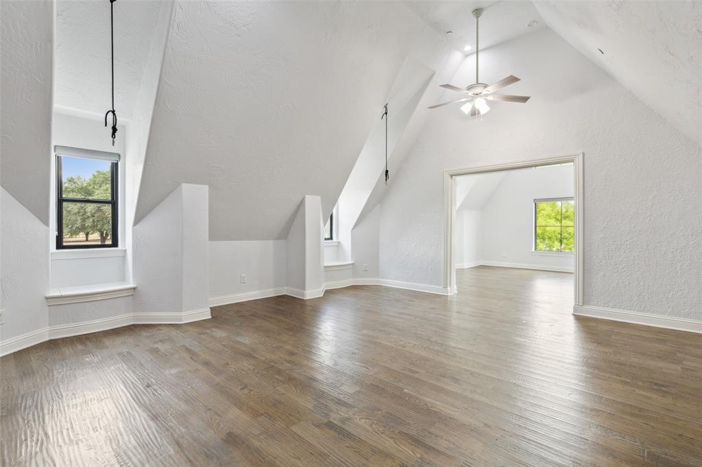 Meadow Hill Estates Ph Six - Residential