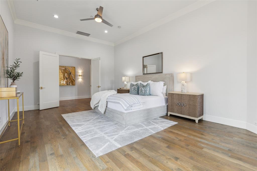 Meadow Hill Estates Ph Six - Residential