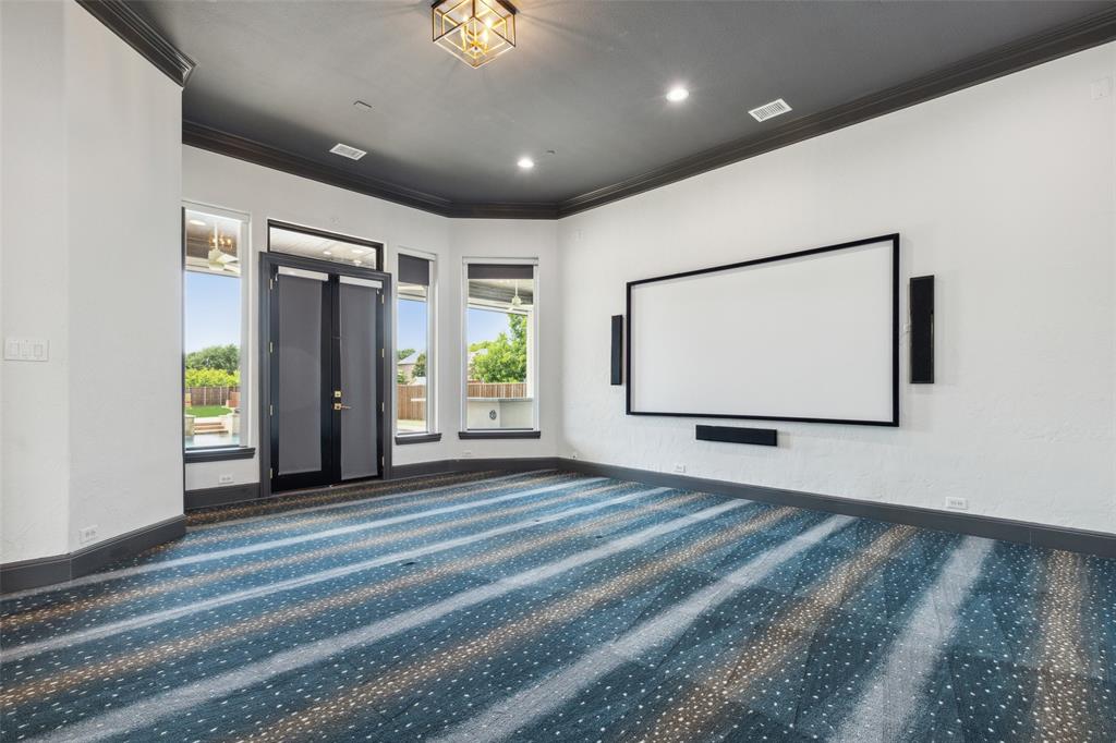 Meadow Hill Estates Ph Six - Residential