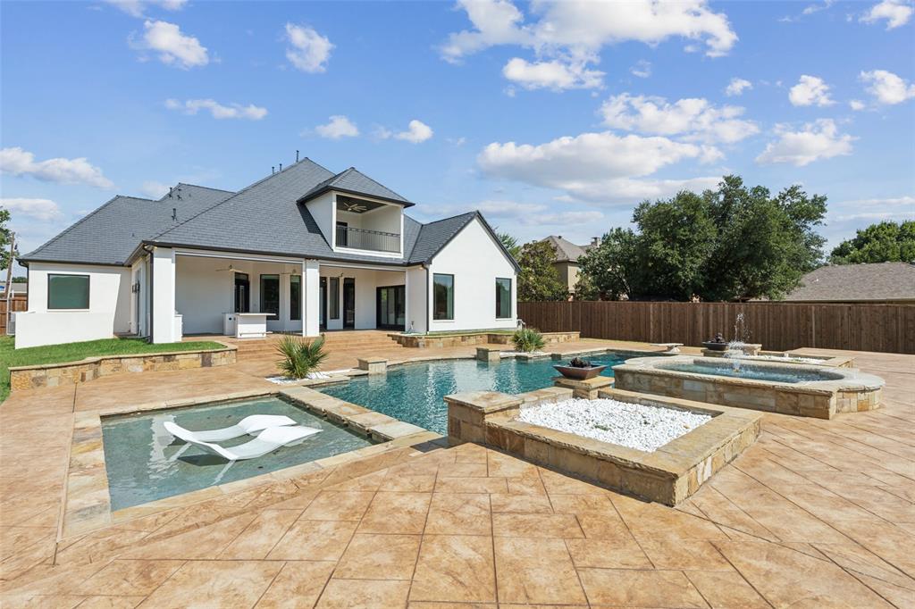 Meadow Hill Estates Ph Six - Residential