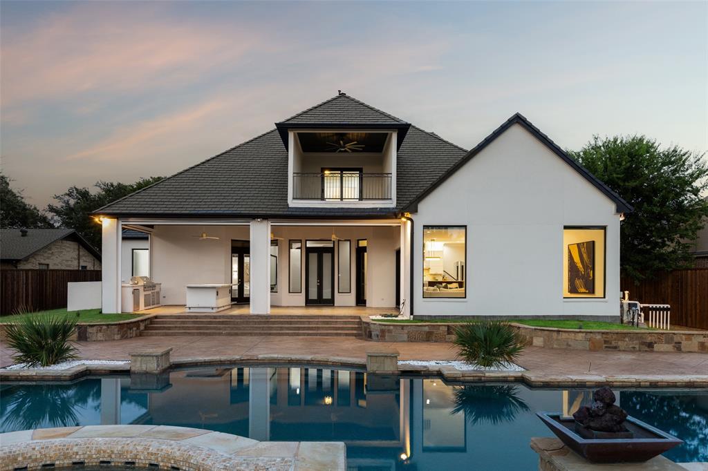 Meadow Hill Estates Ph Six - Residential