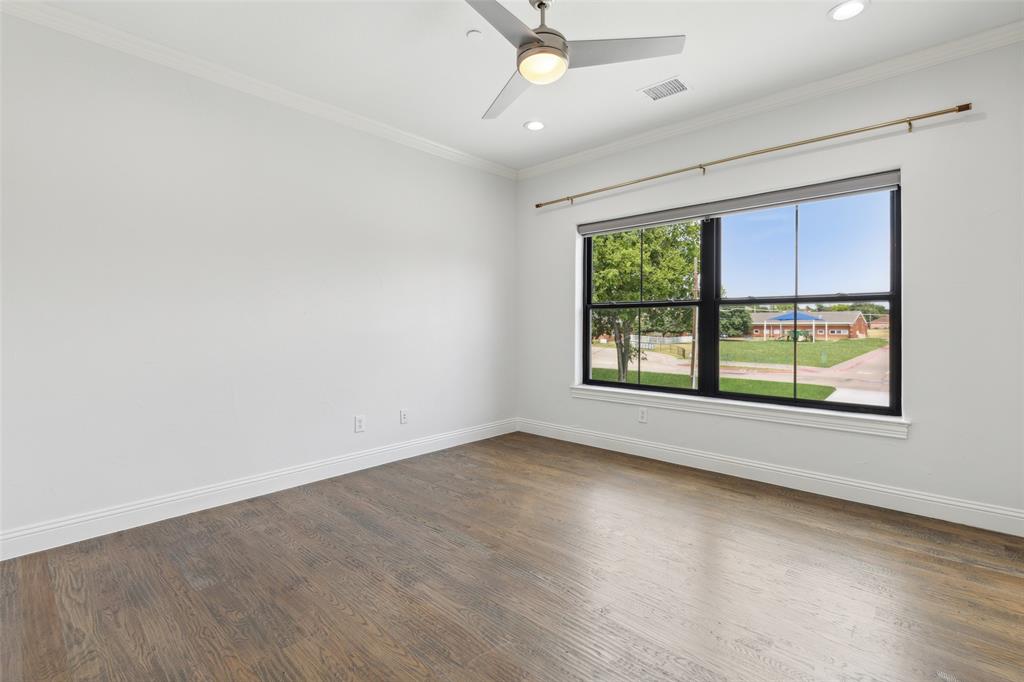 Meadow Hill Estates Ph Six - Residential