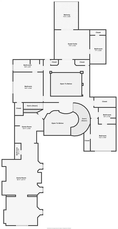 Meadow Hill Estates Ph Six - Residential