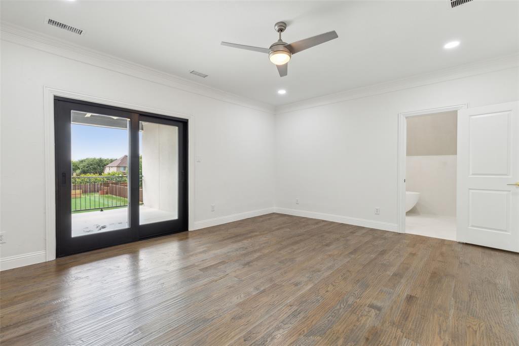 Meadow Hill Estates Ph Six - Residential