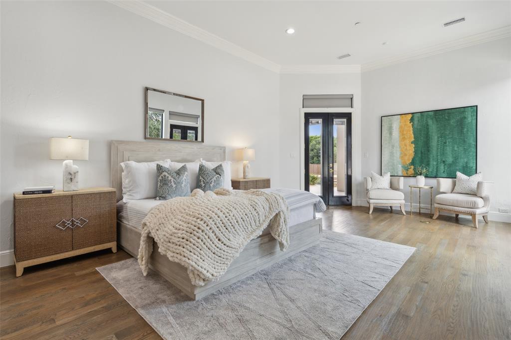 Meadow Hill Estates Ph Six - Residential