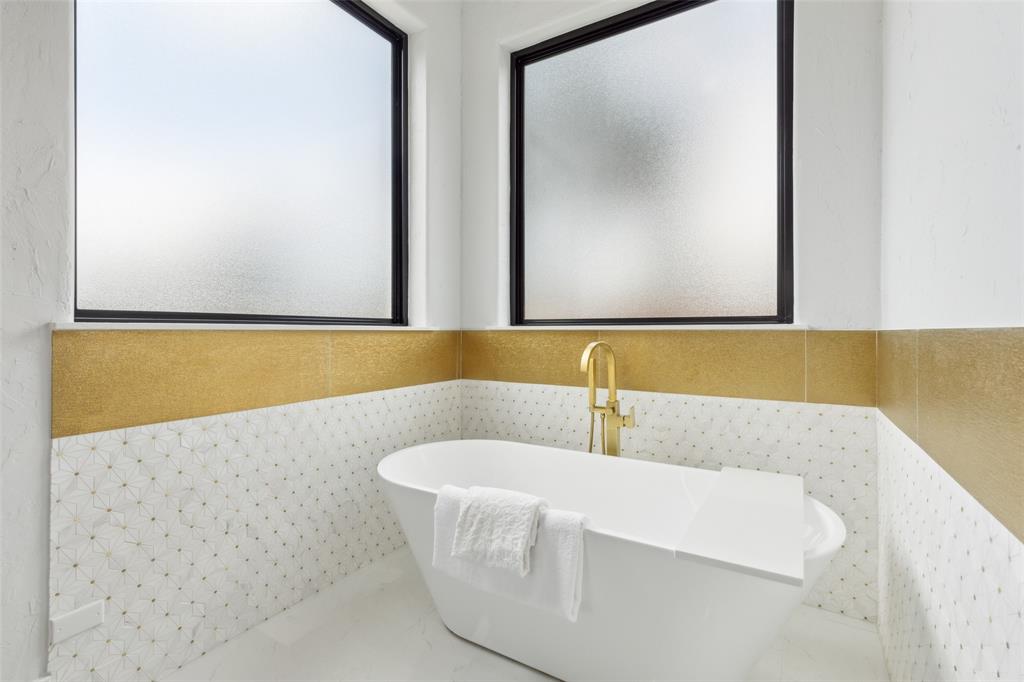 Meadow Hill Estates Ph Six - Residential