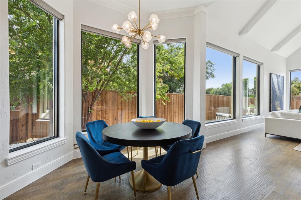 Meadow Hill Estates Ph Six - Residential