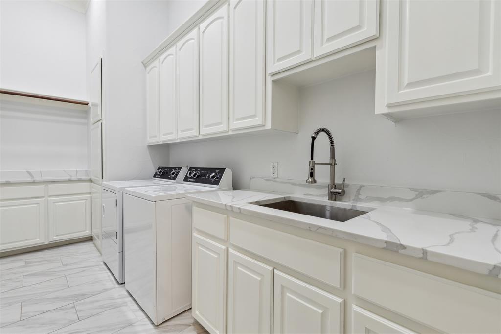 Meadow Hill Estates Ph Six - Residential