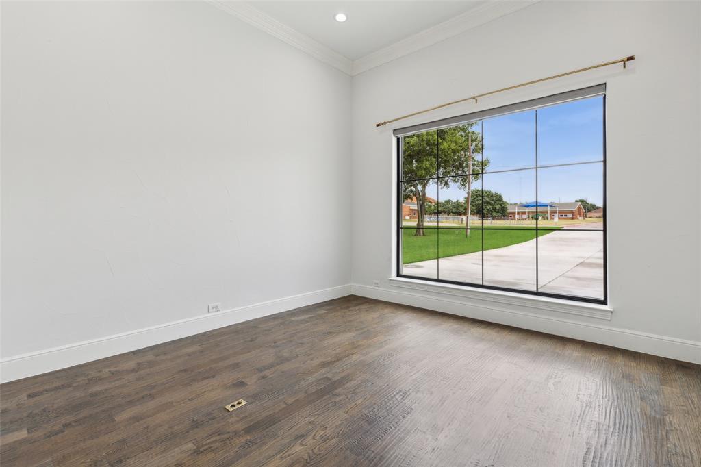 Meadow Hill Estates Ph Six - Residential