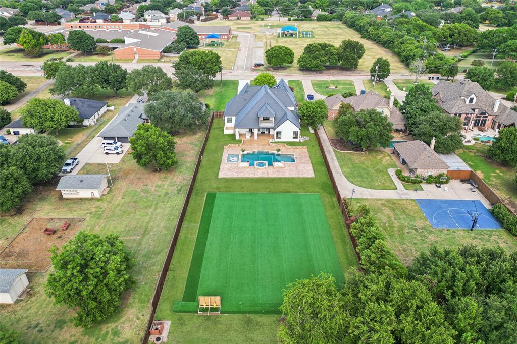 Meadow Hill Estates Ph Six - Residential