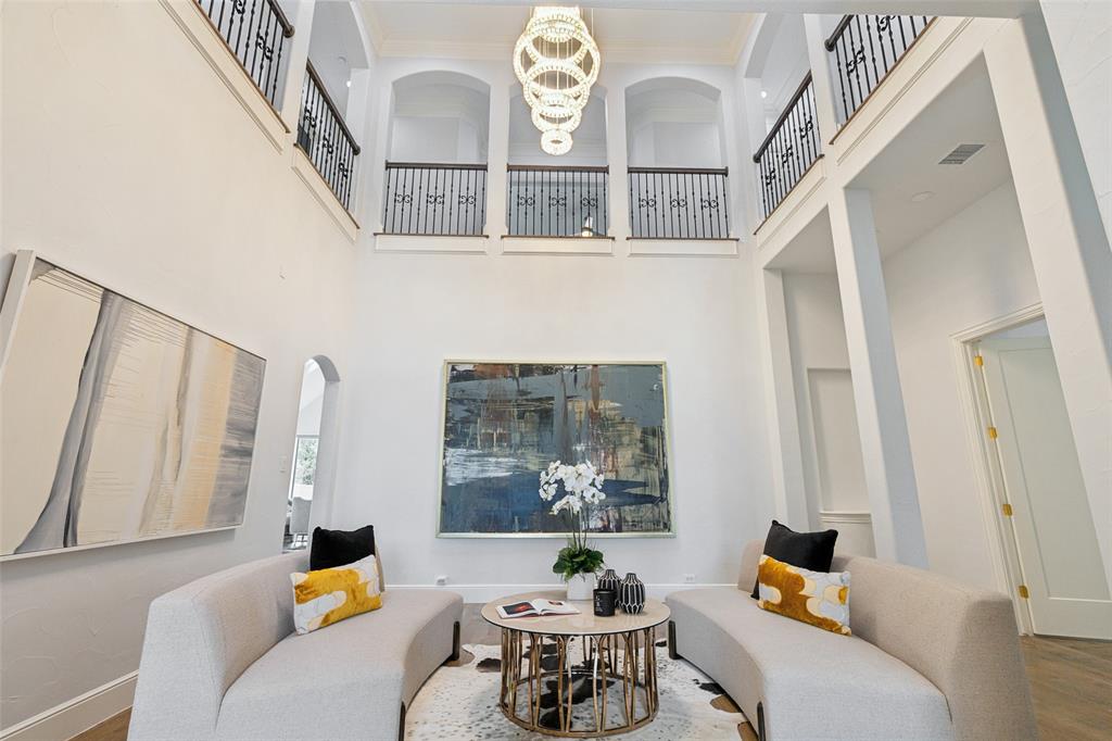 Meadow Hill Estates Ph Six - Residential