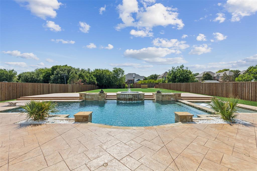 Meadow Hill Estates Ph Six - Residential