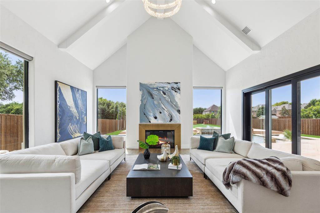 Meadow Hill Estates Ph Six - Residential