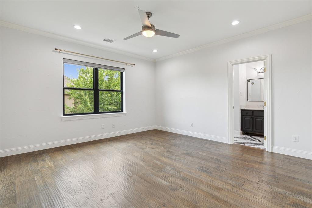 Meadow Hill Estates Ph Six - Residential