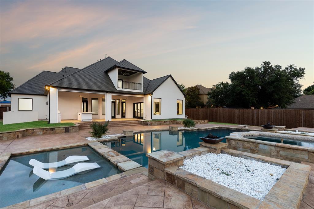 Meadow Hill Estates Ph Six - Residential