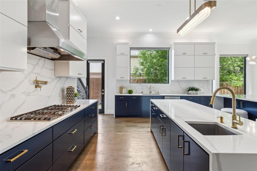 Meadow Hill Estates Ph Six - Residential