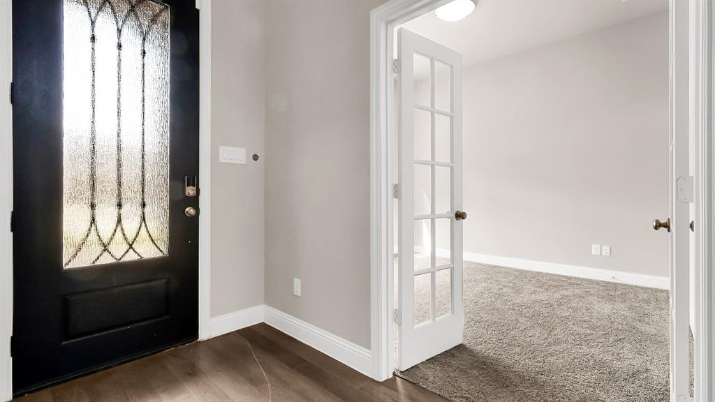 3204 Emerald Edge Drive