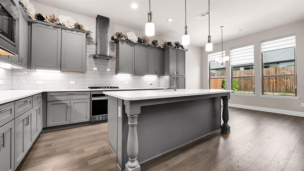 3204 Emerald Edge Drive