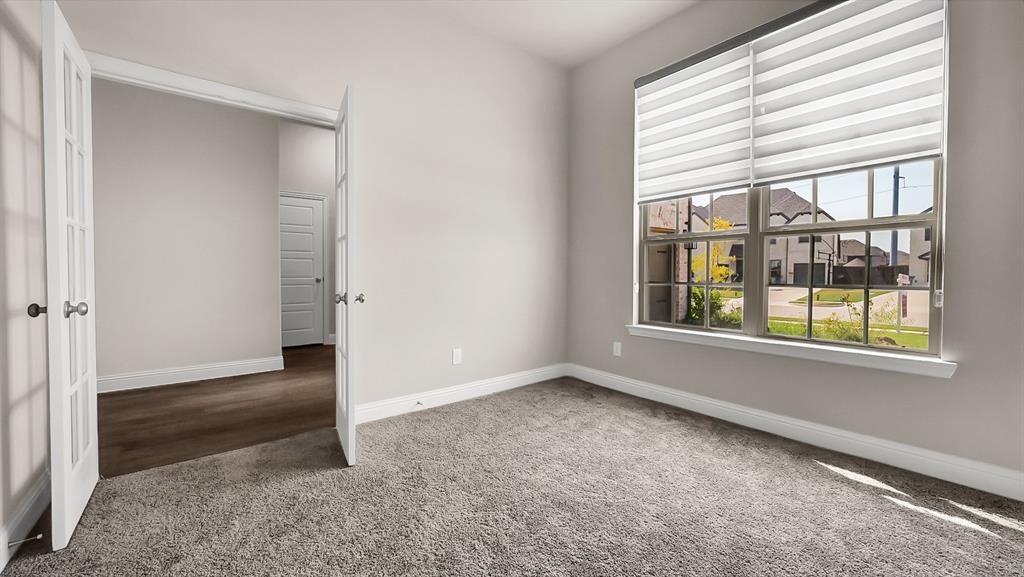 3204 Emerald Edge Drive