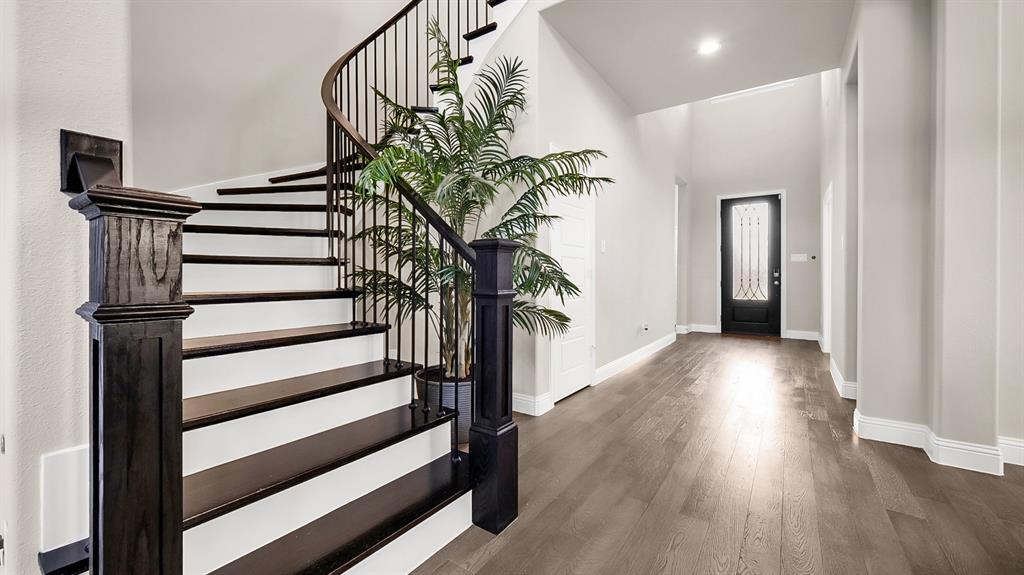 3204 Emerald Edge Drive