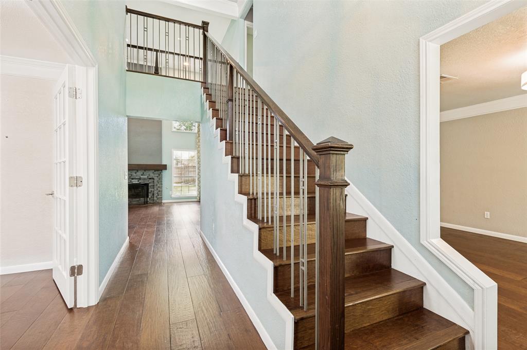 4339 Windswept Lane