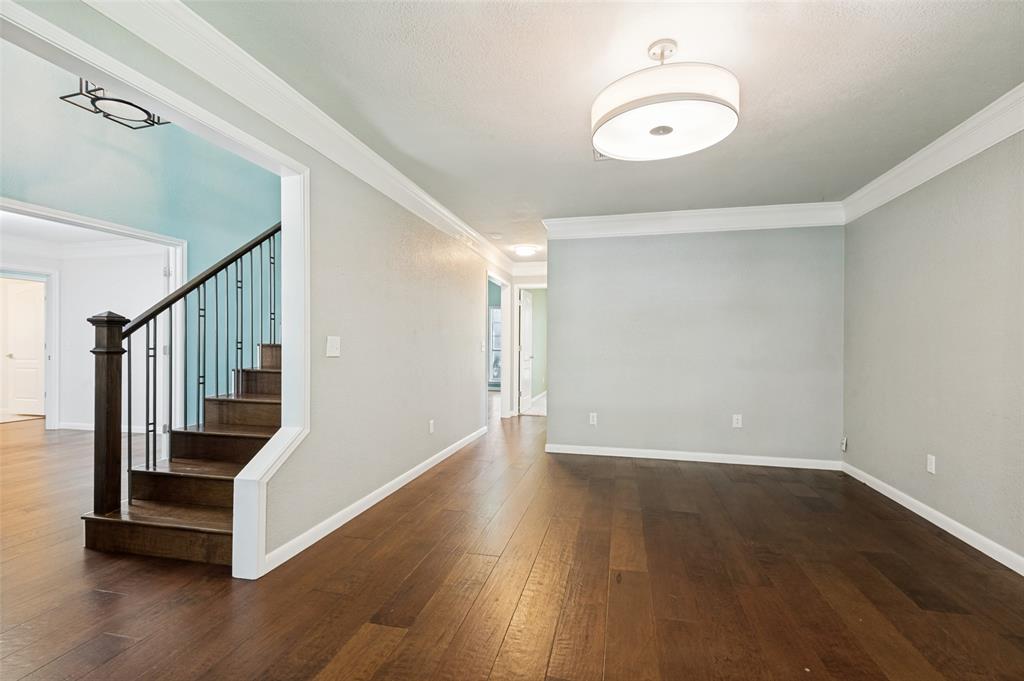 4339 Windswept Lane