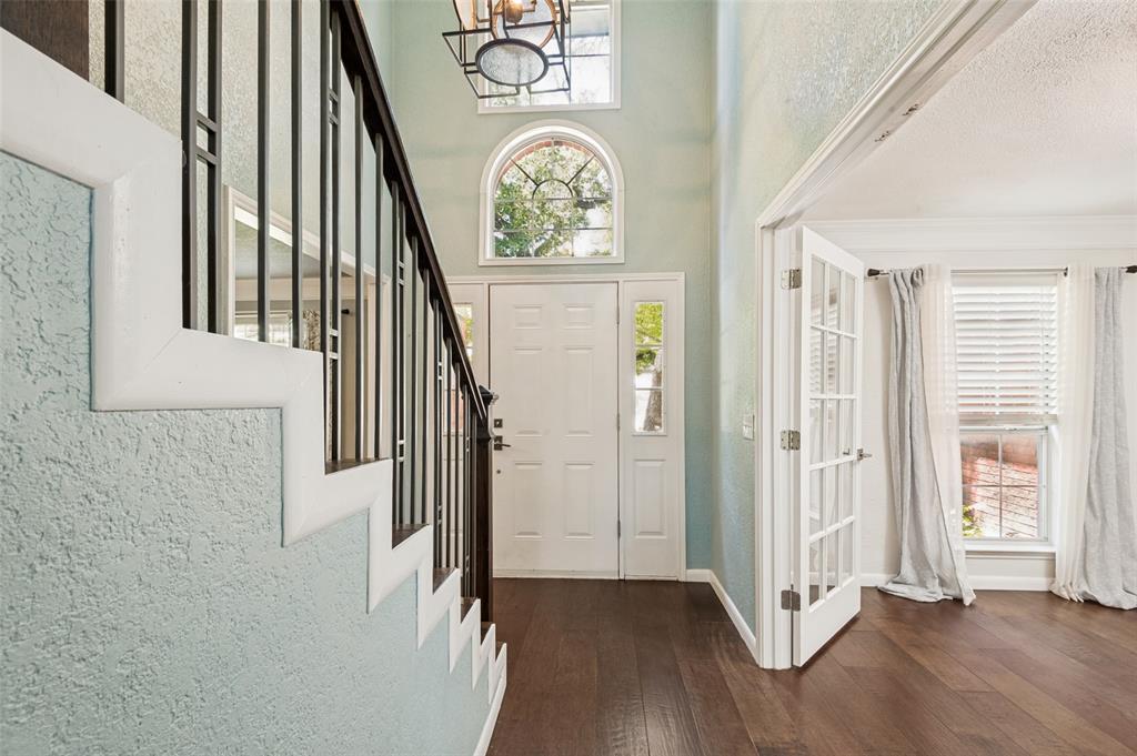 4339 Windswept Lane