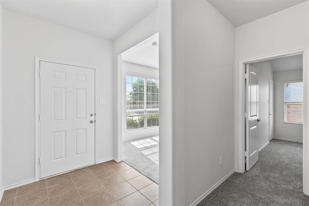 813 Canyon Place