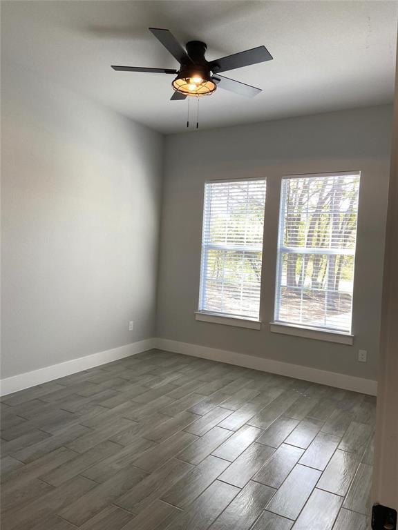 Three 77 Sunset Strip - Residential Income