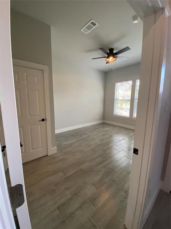 Three 77 Sunset Strip - Residential Income