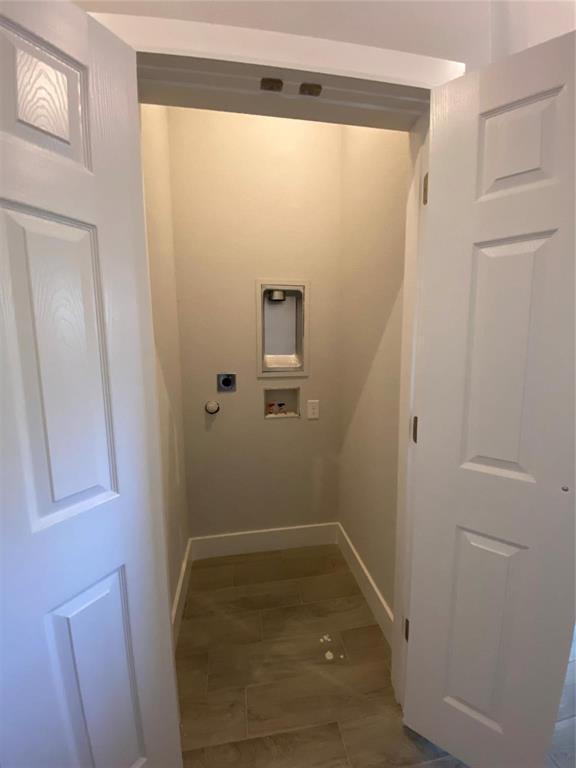 Three 77 Sunset Strip - Residential Income