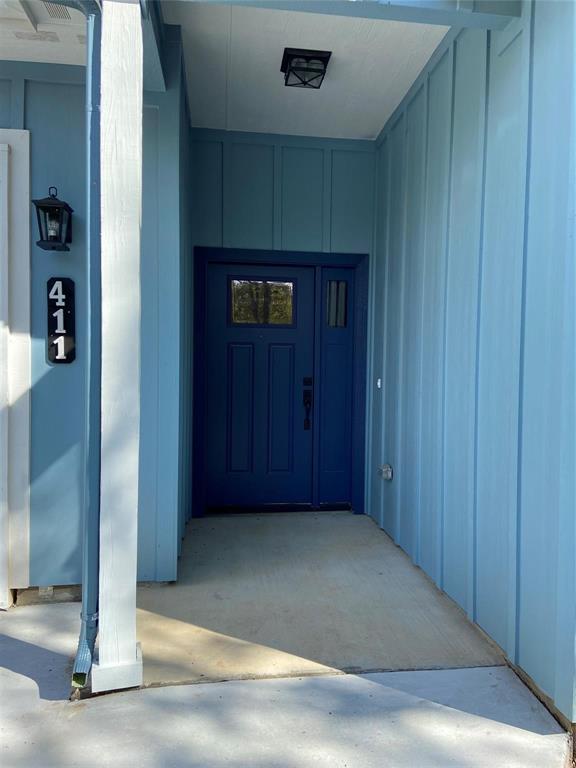 Three 77 Sunset Strip - Residential Income