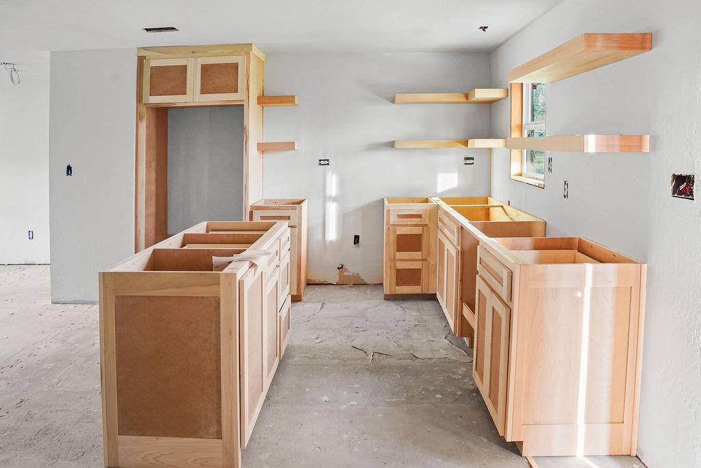 2247 W Sherman Street