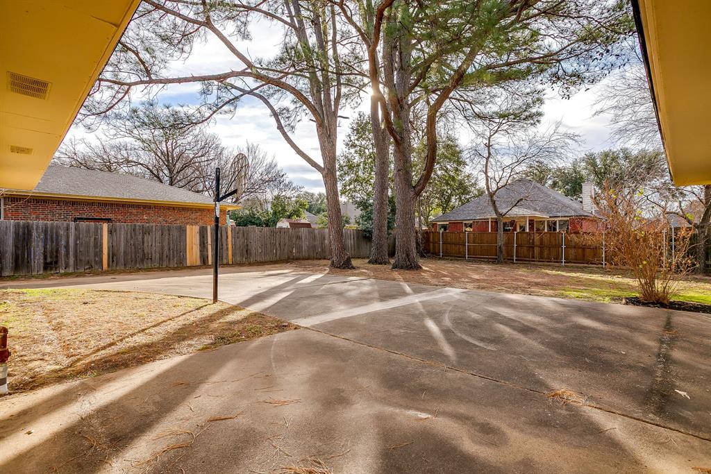 Timber Oaks Estates - Residential