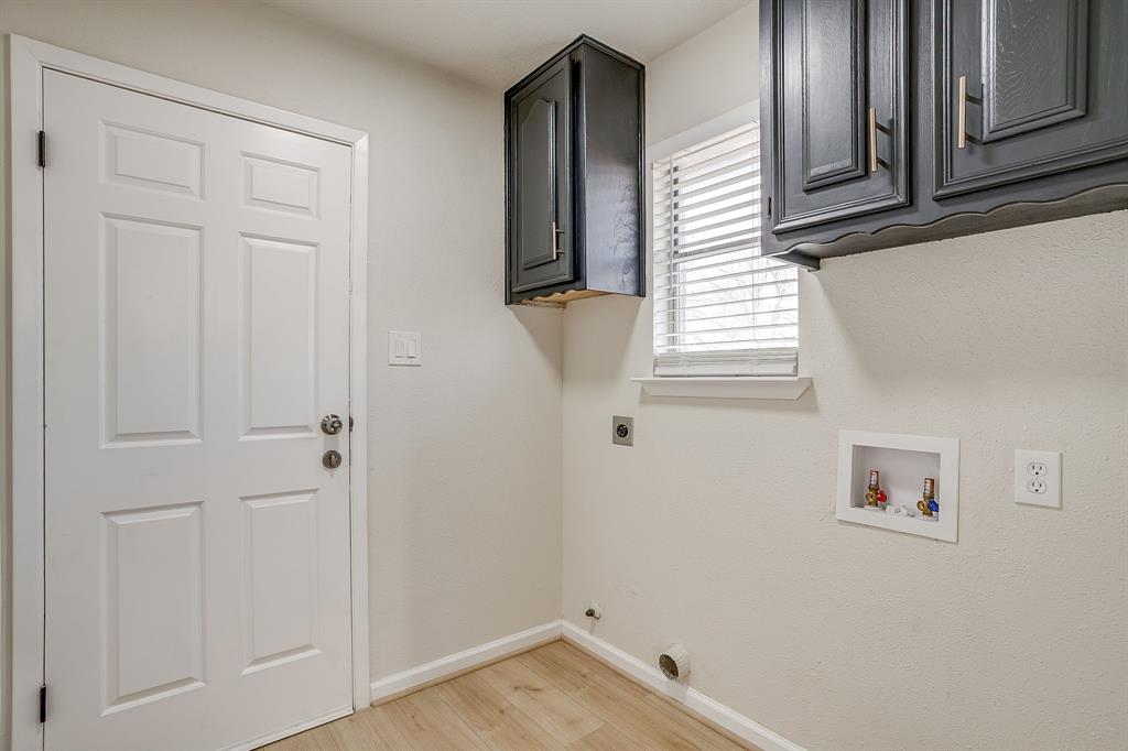 Timber Oaks Estates - Residential