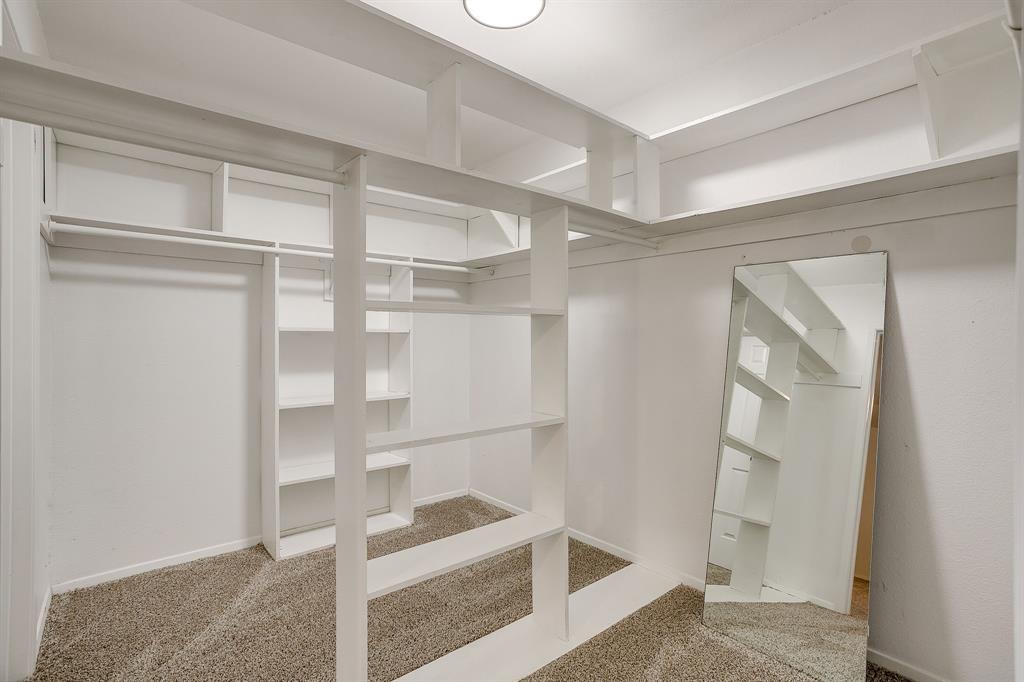 Timber Oaks Estates - Residential