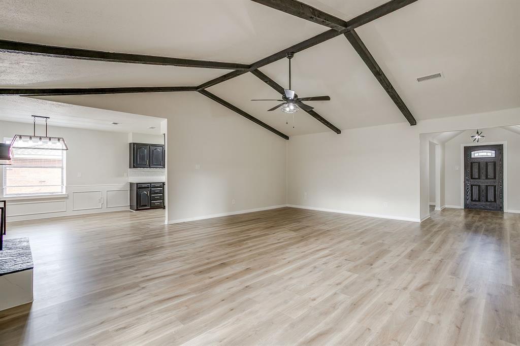 Timber Oaks Estates - Residential