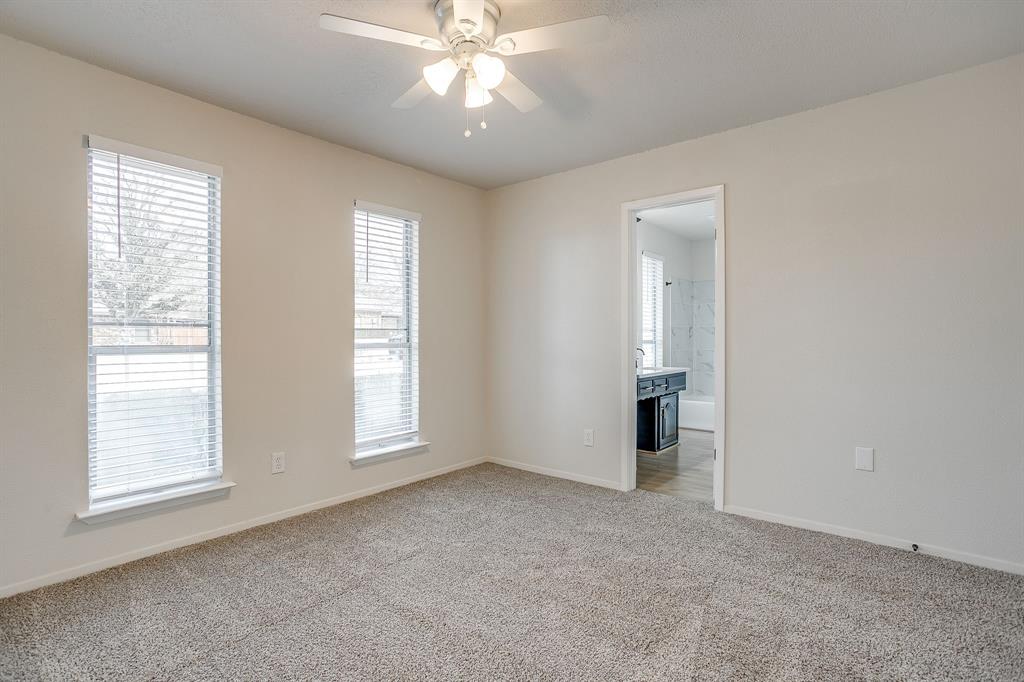 Timber Oaks Estates - Residential