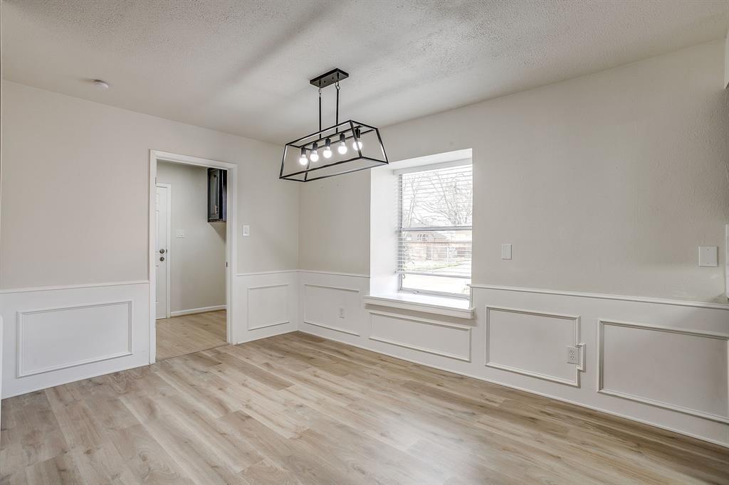 Timber Oaks Estates - Residential