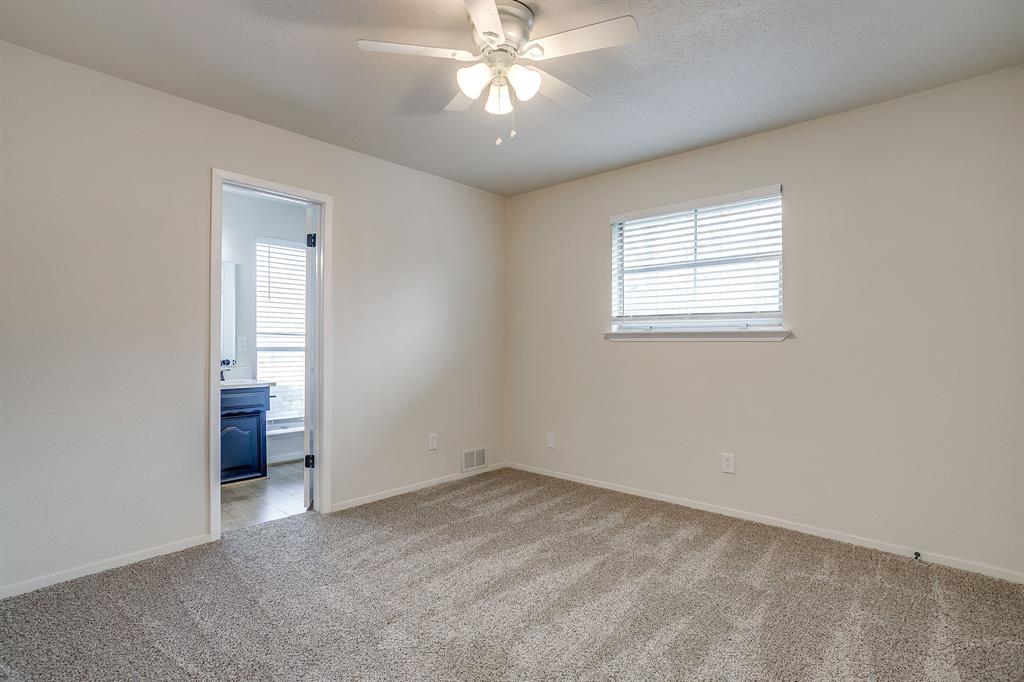 Timber Oaks Estates - Residential