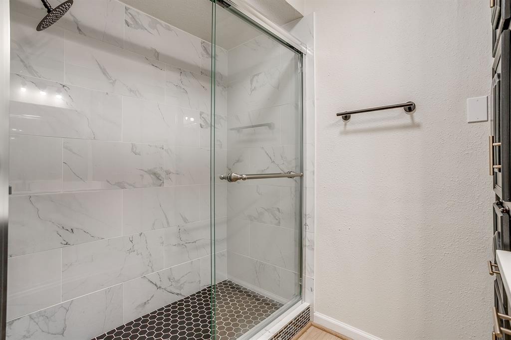 Timber Oaks Estates - Residential