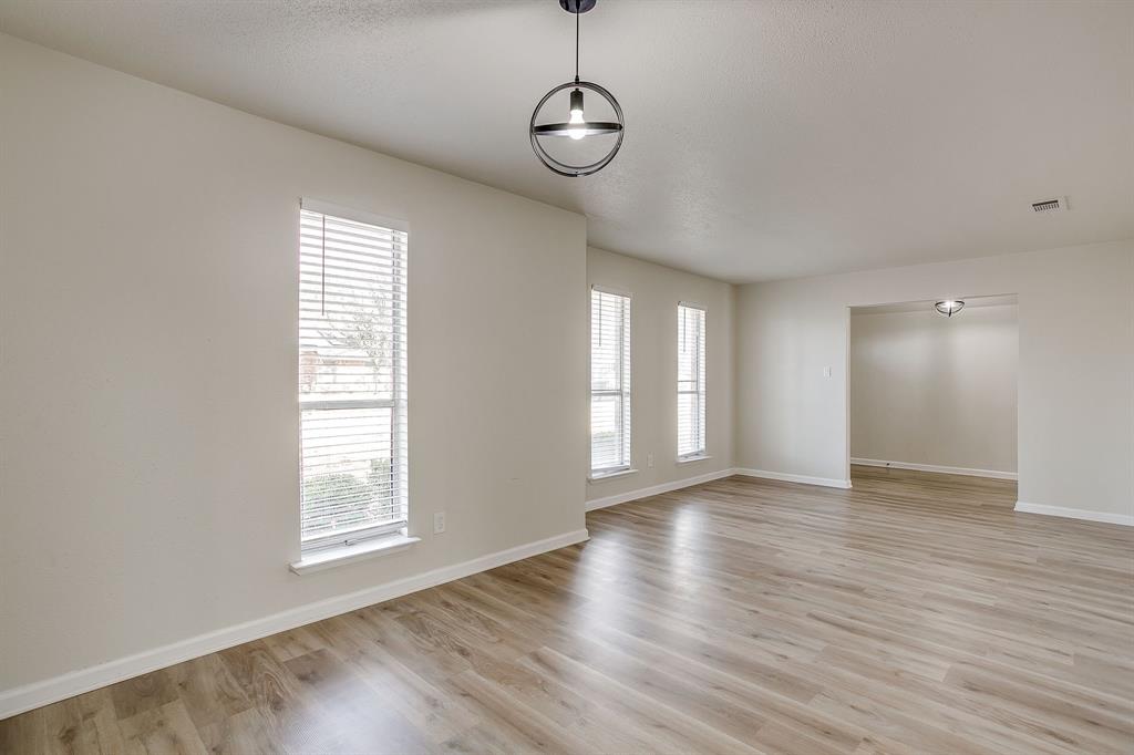 Timber Oaks Estates - Residential