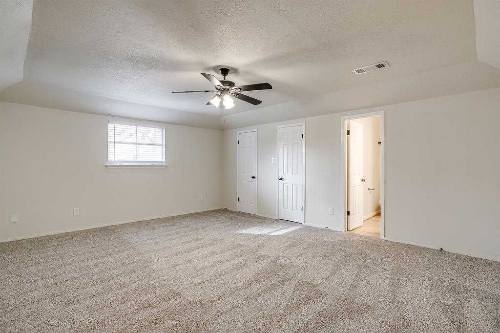 Timber Oaks Estates - Residential