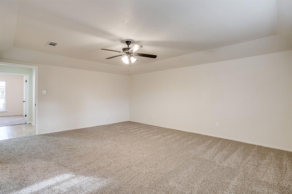 Timber Oaks Estates - Residential