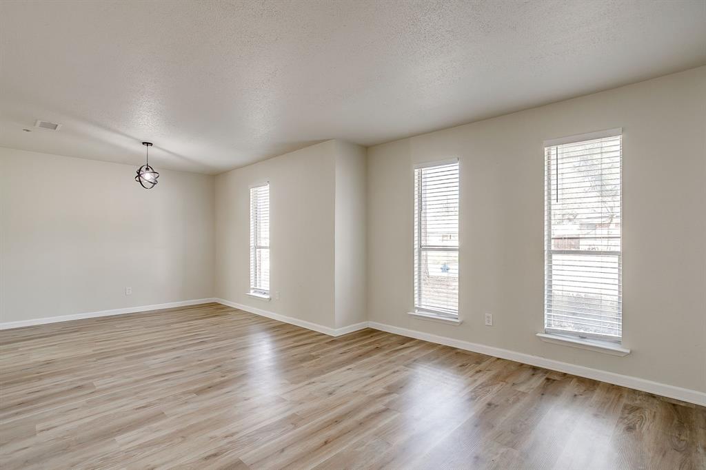 Timber Oaks Estates - Residential