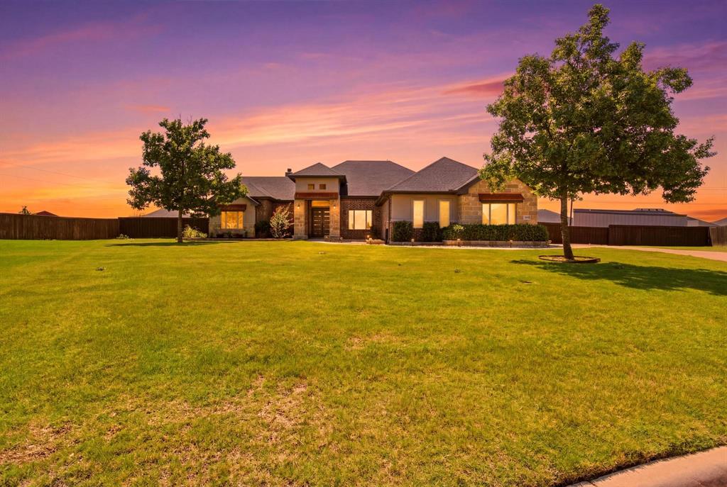 234 Alex Way