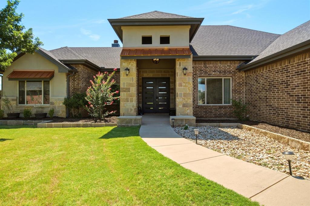 234 Alex Way