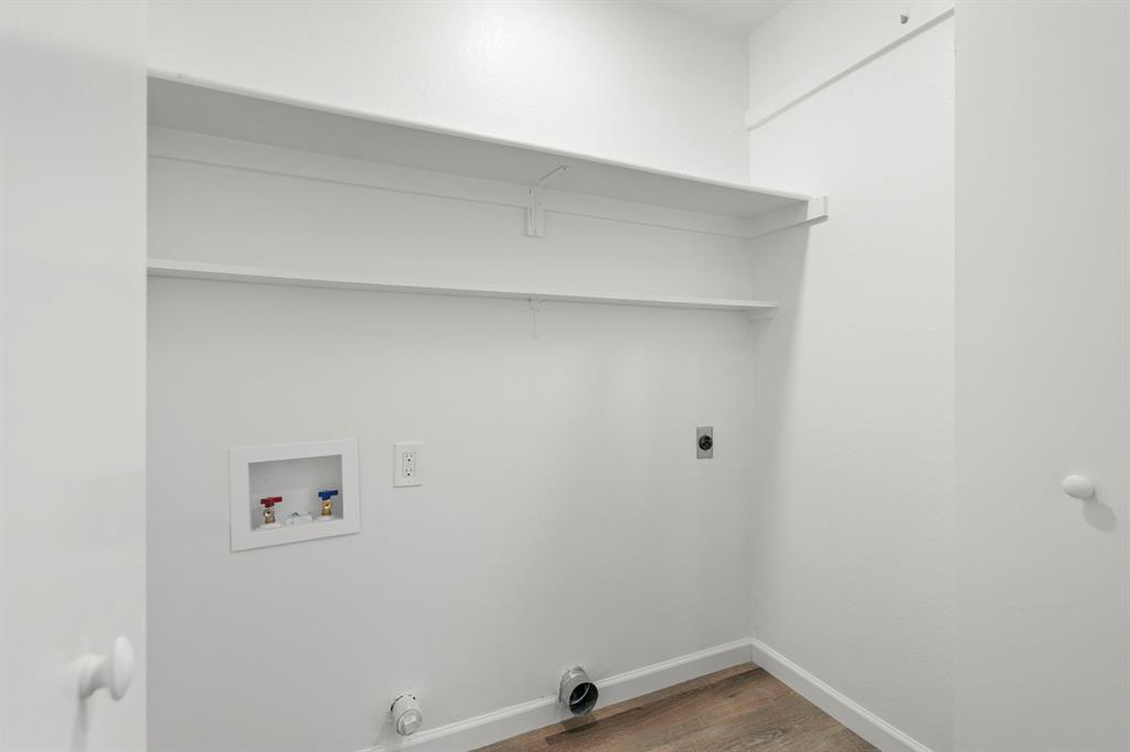 Colonial Estates - Residential