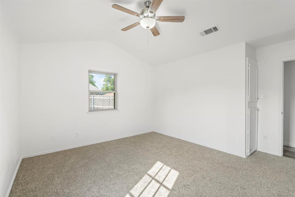 Colonial Estates - Residential