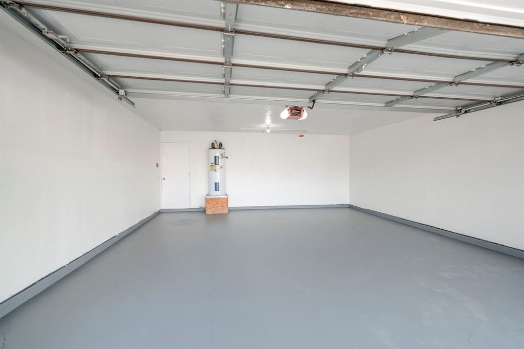 Colonial Estates - Residential